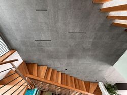 Moonbeam Walk (D10), Semi-Detached #581889521